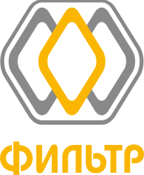 Официальный дилер УП "ФИЛЬТР"  ОО "БелТИЗ"